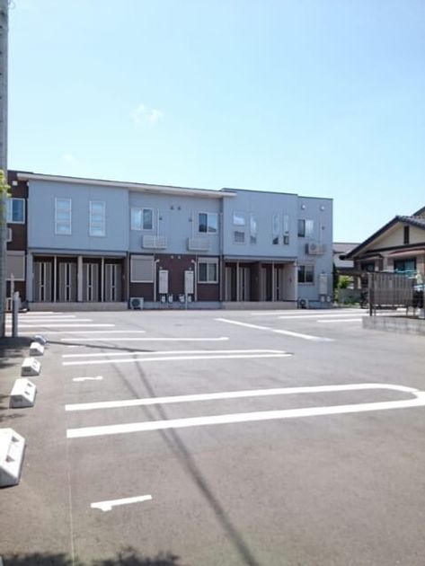 Naikan11 20180819000000 945x630