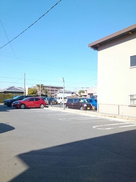 Naikan11 20190219000000 945x630