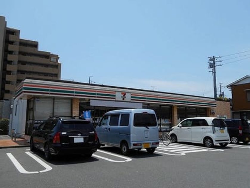 Naikan17 20210715000000 945x630