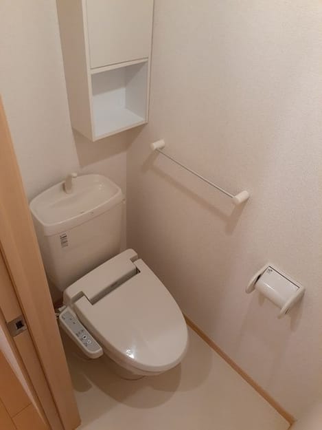 Naikan5 20220202000000