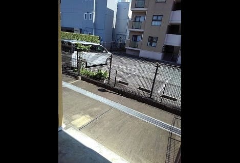 Naikan9 20200803000000