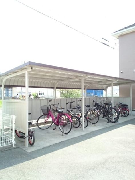 Naikan10 20260911000000 945x630