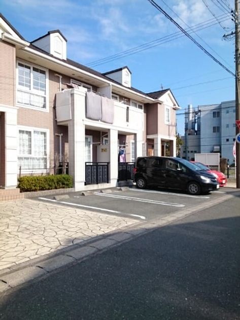 Naikan11 20260911000000 945x630