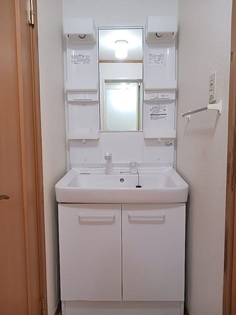 Naikan5 20260911000000 945x630