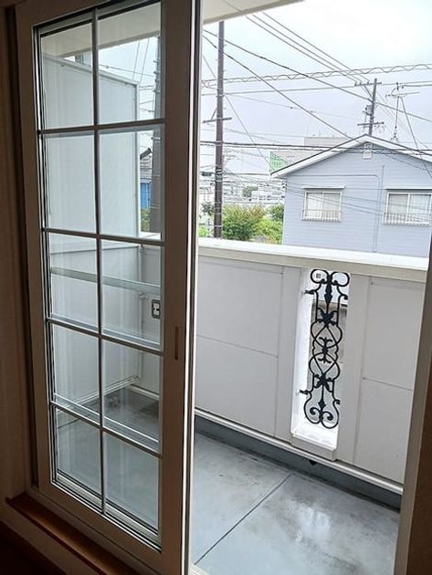 Naikan9 20260911000000 945x630