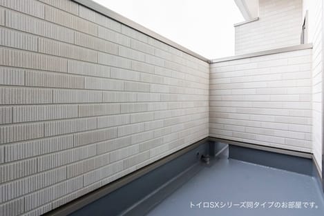 Naikan12 20260804000000