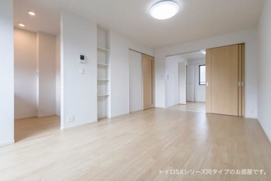 Naikan1 20260804000000 945x630