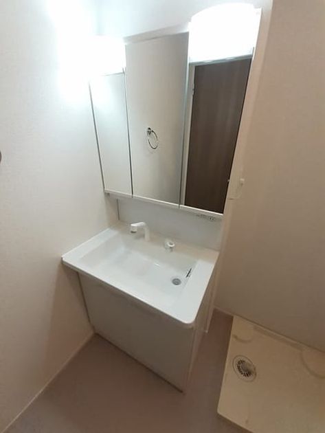 Naikan4 20220423000000 945x630