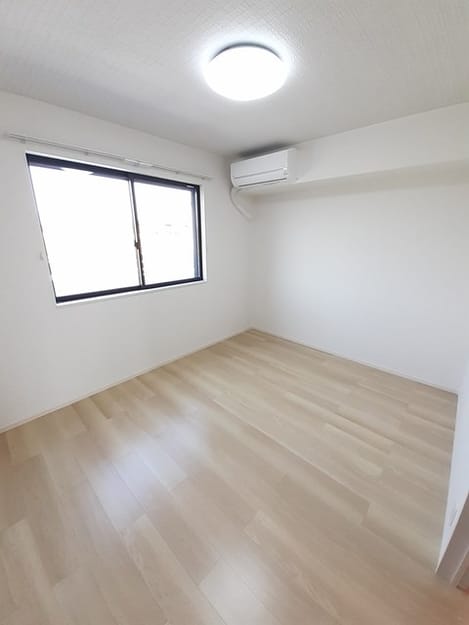 Naikan5 20220423000000
