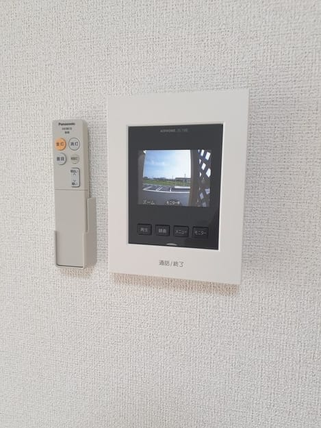 Naikan7 20220423000000