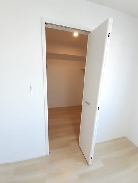 Naikan8 20220423000000