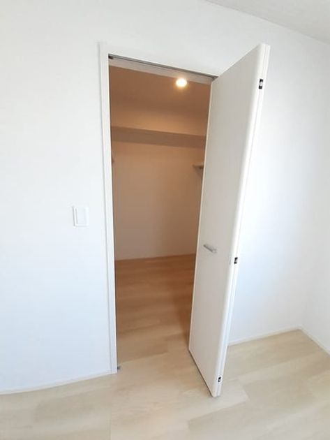 Naikan8 20220423000000 945x630