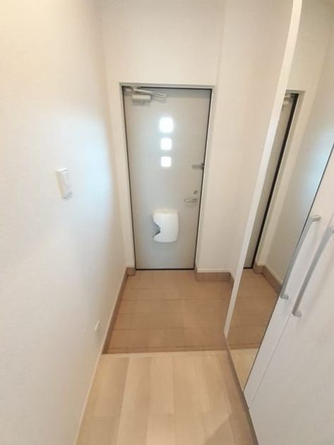 Naikan9 20220423000000 945x630