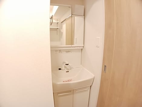 Naikan4 20250108000000