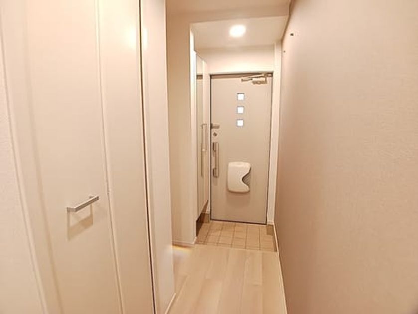 Naikan6 20260928000000 945x630