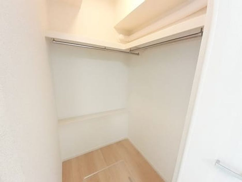 Naikan7 20221116000000 945x630