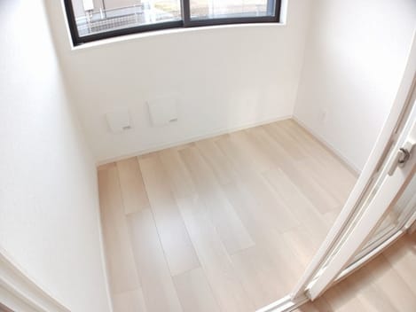 Naikan8 20250108000000