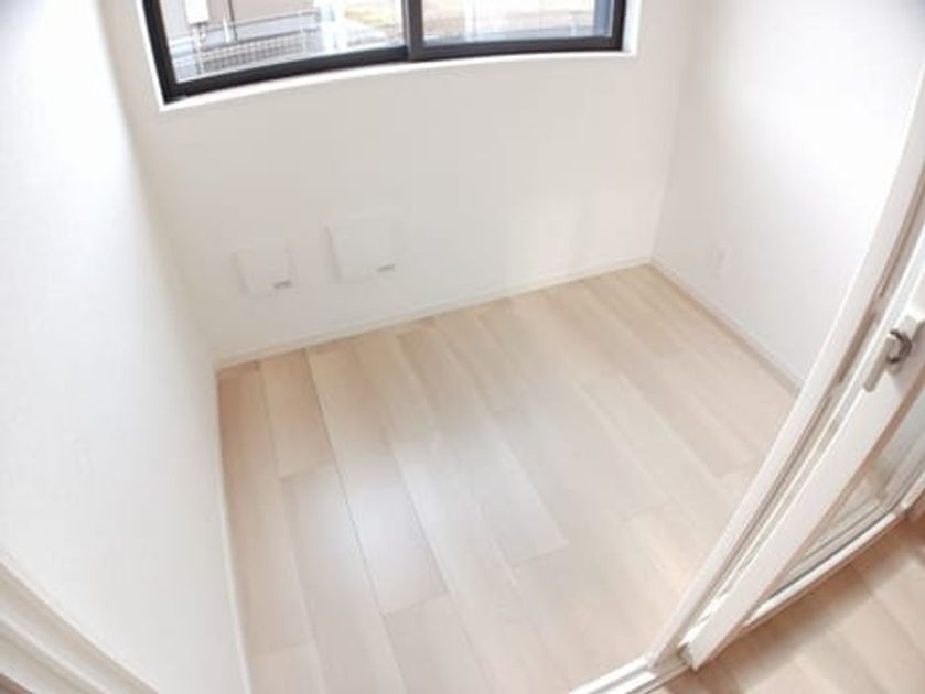 Naikan8 20250108000000 945x630