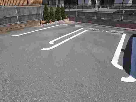Naikan12 20210727000000