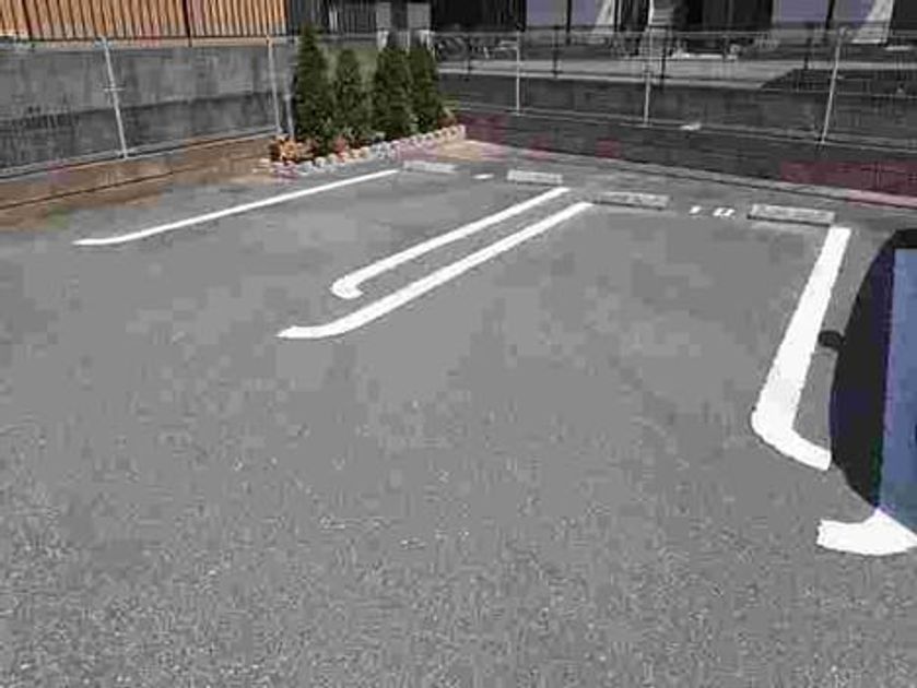 Naikan12 20210727000000 945x630