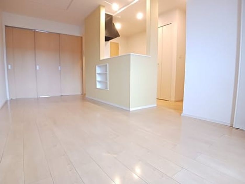 Naikan1 20260928000000 945x630