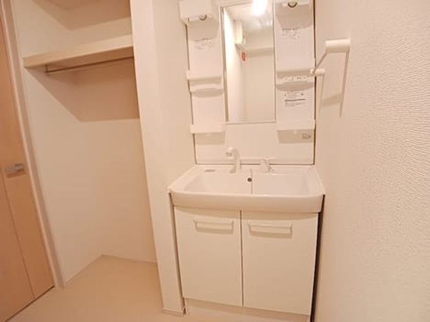 Naikan4 20260928000000 945x630