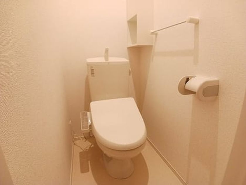 Naikan5 20260928000000 945x630