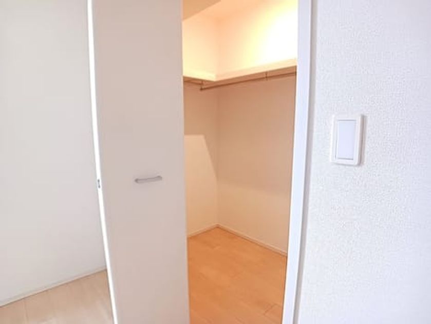 Naikan7 20260928000000 945x630