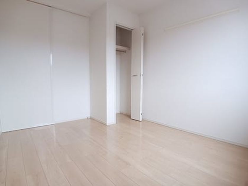 Naikan9 20260928000000 945x630