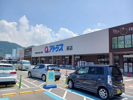 Naikan15 20260805000000