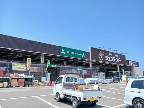 Naikan16 20260805000000