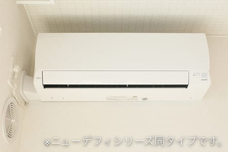 Naikan1 20260805000000