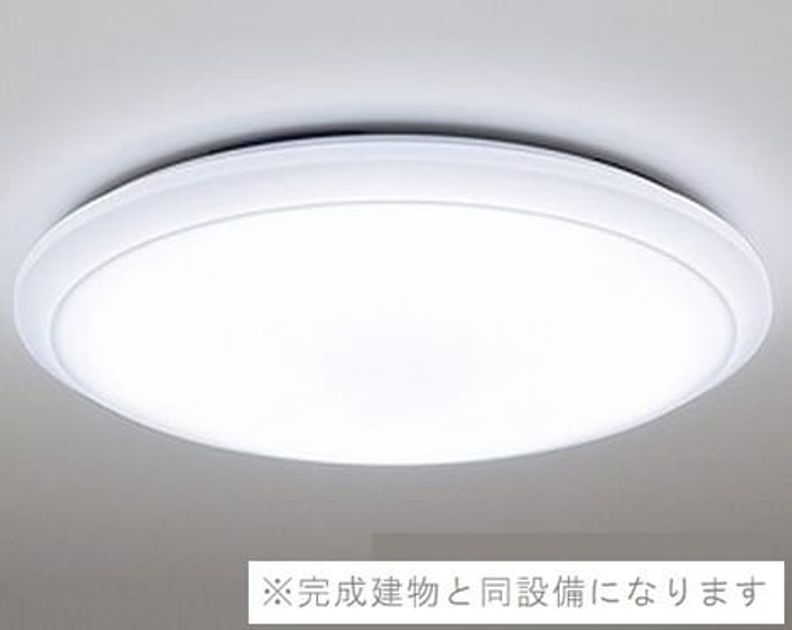 Naikan6 20260805000000 945x630