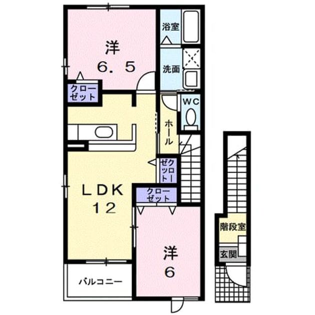 Madori 20230328000000 945x630