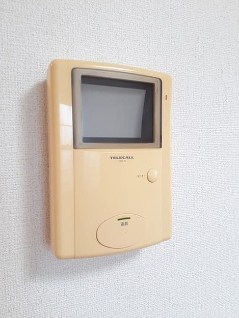 Naikan10 20230518000000