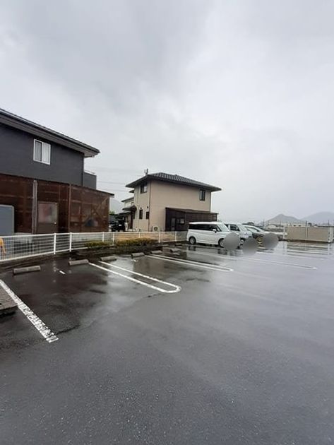 Naikan11 20230518000000 945x630