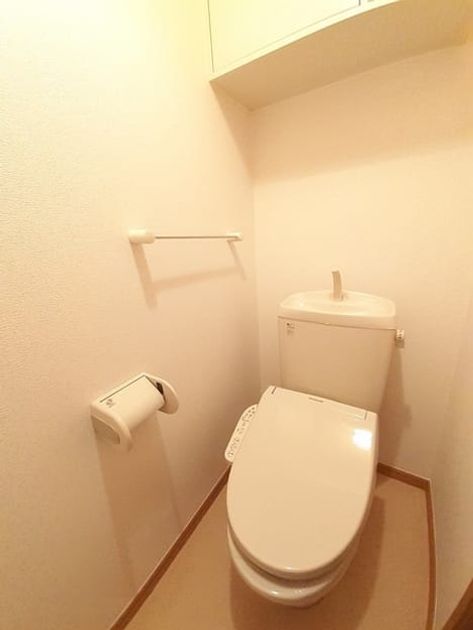 Naikan5 20230601000000 945x630