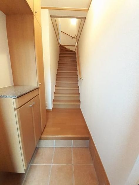 Naikan6 20230518000000 945x630