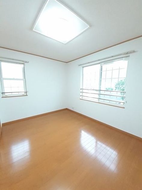 Naikan7 20230518000000 945x630
