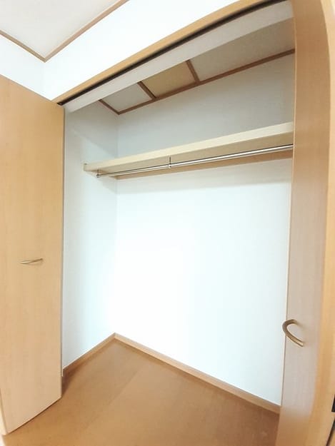 Naikan8 20230518000000
