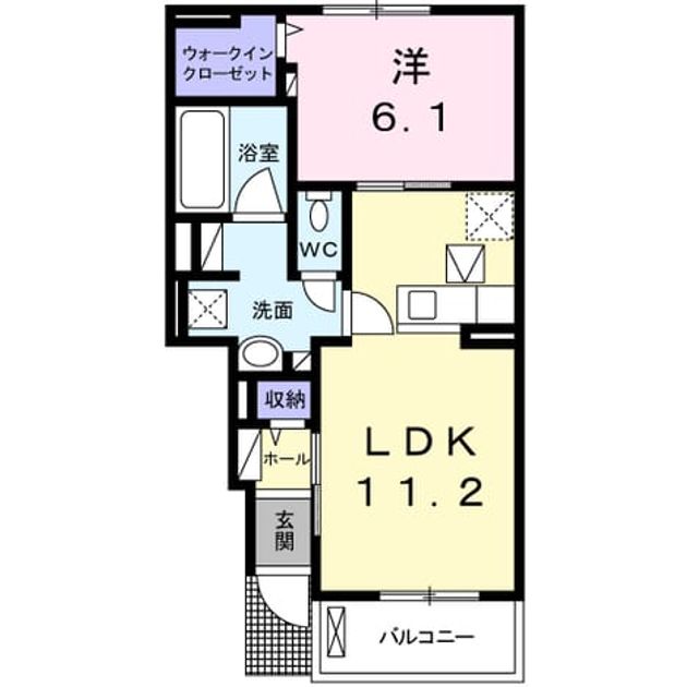 Madori 20200410000000 945x630