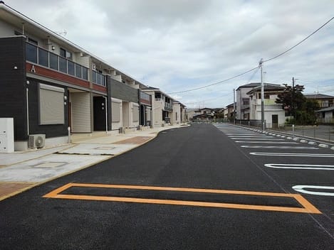 Naikan11 20200924000000