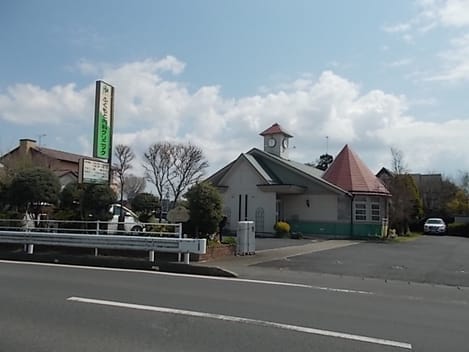 Naikan18 20220920000000