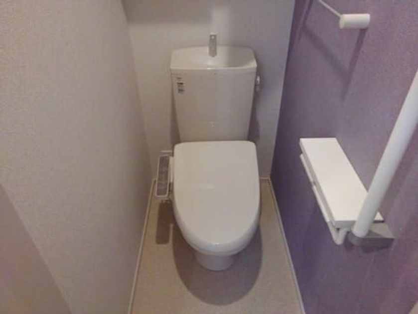 Naikan5 20200924000000 945x630