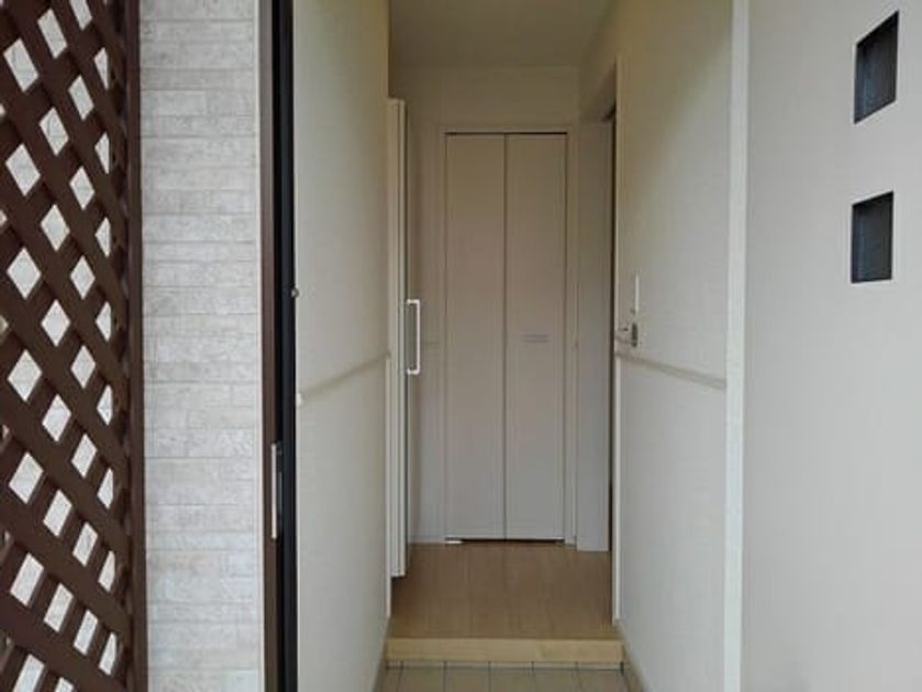 Naikan6 20200924000000 945x630