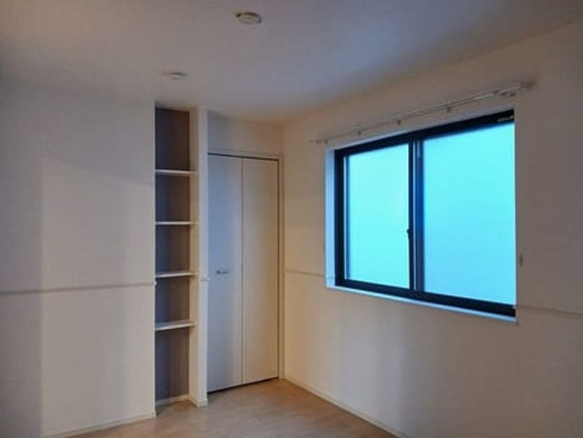 Naikan8 20241209000000 945x630