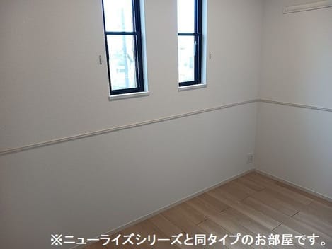Naikan11 20260804000000