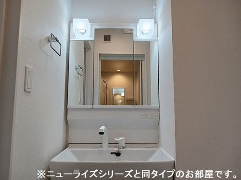 Naikan4 20260804000000
