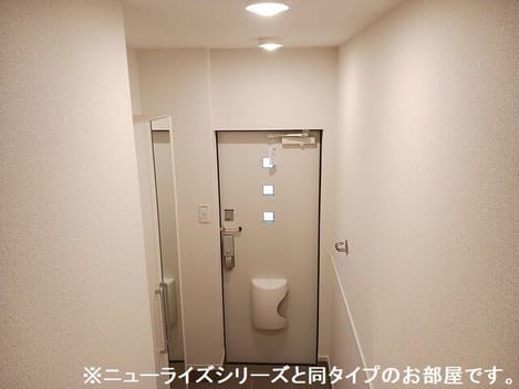 Naikan6 20260804000000