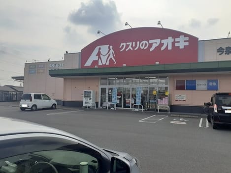 Naikan14 20260715000000